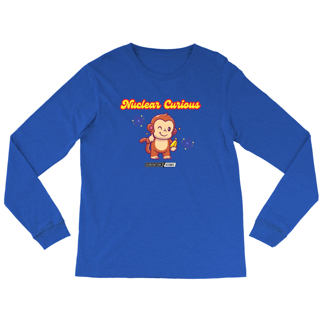 Apparel-DTG-LongSleeveTee-Bella-3501-L-TrueRoyal-Unisex-CF-20251016101655581