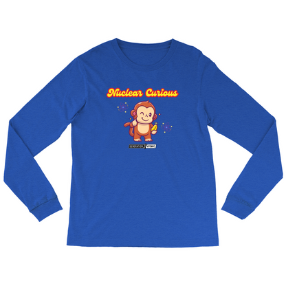 Apparel-DTG-LongSleeveTee-Bella-3501-L-TrueRoyal-Unisex-CF-20251016101655581