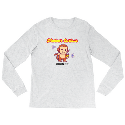 Apparel-DTG-LongSleeveTee-Bella-3501-M-Ash-Unisex-CF-20251016101655581