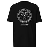 Atomic Energy Commission (AEC) T-Shirt