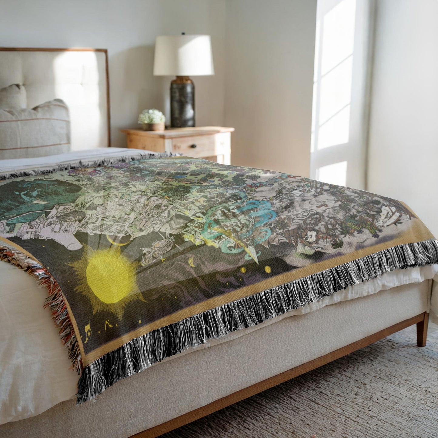 WovenBlanket_60x80-20250915133231496