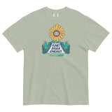 Plant Based Energy T-Shirt