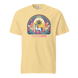 Nuclear Unicorn T-Shirt