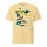 Minnesota Nuclear Energy? Ya, Sure, Ya Betcha! T-shirt