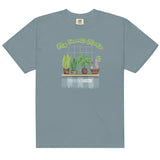 My Favorite Plants T-Shirt