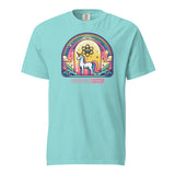 Nuclear Unicorn T-Shirt