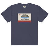 Diablo Canyon T-Shirt