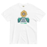 Plant Based Energy T-Shirt