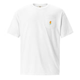 Generation Atomic Pocket T-Shirt