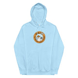 Only U Can Prevent Climate Change Hoodie