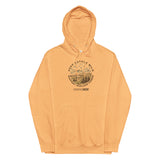 Keep Nature Wild Hoodie