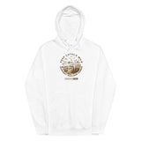 Keep Nature Wild Hoodie